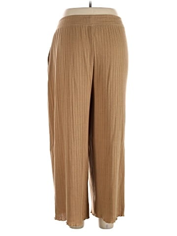 Secret Treasures Casual Pants (view 2)