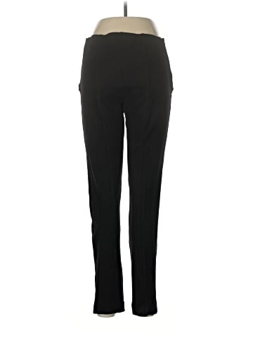 Jones New York Active Pants (view 2)