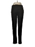 Jones New York Solid Black Active Pants Size M - photo 2