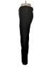 Jones New York Solid Black Active Pants Size M - photo 5