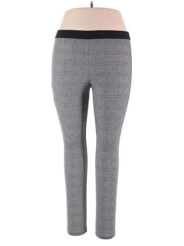 Talbots Active Pants (view 1)