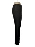 Jones New York Solid Black Active Pants Size M - photo 4