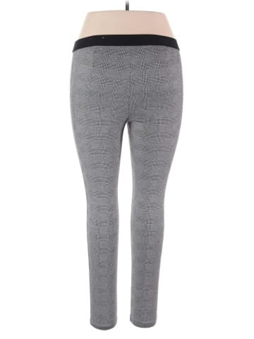 Talbots Active Pants (view 2)
