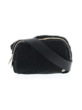 Lululemon Athletica Belt Bag