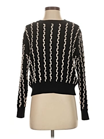 Jason Wu Pullover Sweater (view 1)