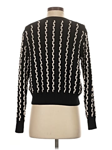 Jason Wu Pullover Sweater (view 2)