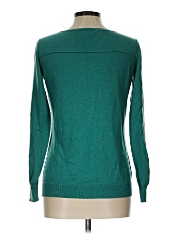 a.n.a. A New Approach Pullover Sweater (view 2)