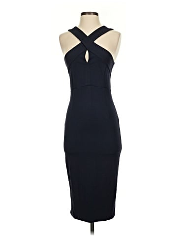 FELICITY & COCO Cocktail Dress (view 1)