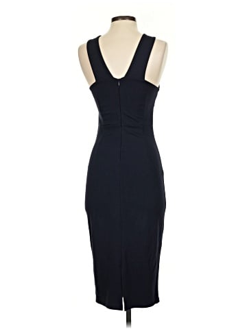 FELICITY & COCO Cocktail Dress (view 2)