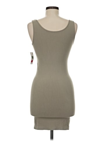 Simply Noelle Casual Dress (view 2)