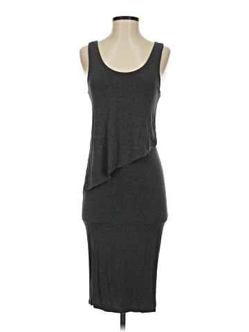 Belle + Sky Casual Dress (view 1)