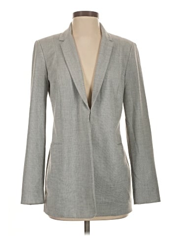 T Tahari Blazer (view 1)