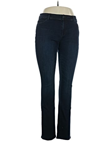 Ann Taylor Jeans (view 1)