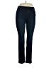 Ann Taylor Blue Jeans Size 14 - photo 1