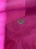 Lululemon Athletica Purple Active Pants Size 2 - photo 7