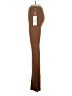 Lezat Brown Active Pants Size S - photo 5