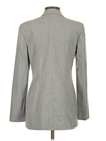 T Tahari Blazer (view 2)