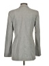 T Tahari Gray Blazer Size 4 - photo 2