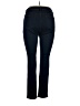 Ann Taylor Blue Jeans Size 14 - photo 2
