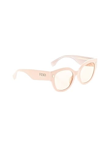 Fendi Sunglasses (view 1)