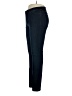 Ann Taylor Blue Jeans Size 14 - photo 5