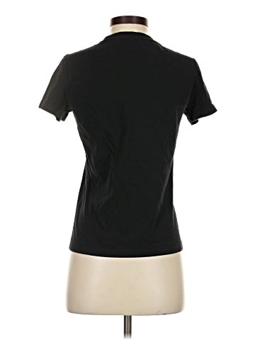 Kenzo Short Sleeve T-Shirt (view 2)