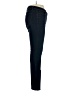 Ann Taylor Blue Jeans Size 14 - photo 4