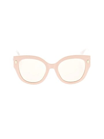 Fendi Sunglasses (view 2)