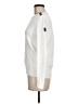 Petit Bateau White Pullover Sweater Size Med Petite - photo 5