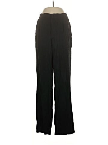 Djerf Avenue Dress Pants (view 1)