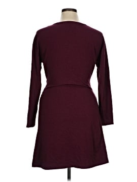 Used Ann Taylor Long-Sleeve Dresses On Sale Up To 90% Off | ThredUp Used Ann Taylor Long-Sleeve Dresses On Sale Up To 90% Off | ThredUp