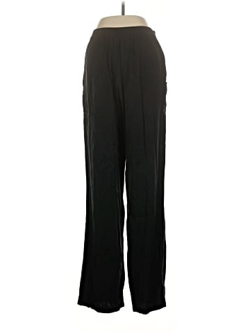 Djerf Avenue Dress Pants (view 2)