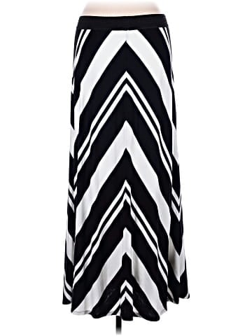 Chico's Casual Skirt (view 2)