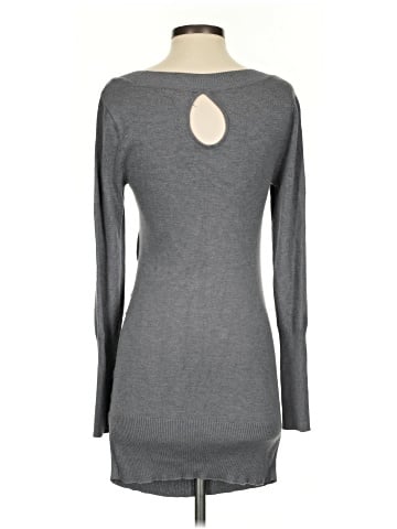 T/o Sweaters Casual Dress (view 2)