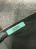 Karlie Metallic Gold Cocktail Dress Size M - photo 7