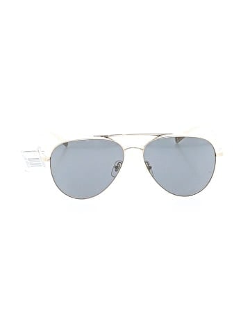 Versace Sunglasses (view 2)