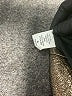 Karlie Metallic Gold Cocktail Dress Size M - photo 8