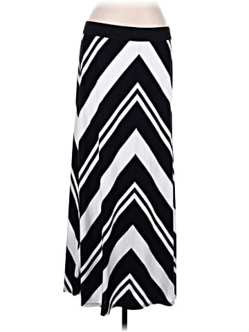 Chico's Casual Skirt (view 1)