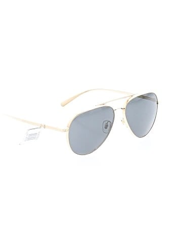 Versace Sunglasses (view 1)