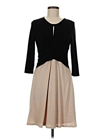 Amadi Casual Dress (view 1)