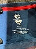 Superman Blue Short Sleeve T-Shirt Size 4T - photo 3