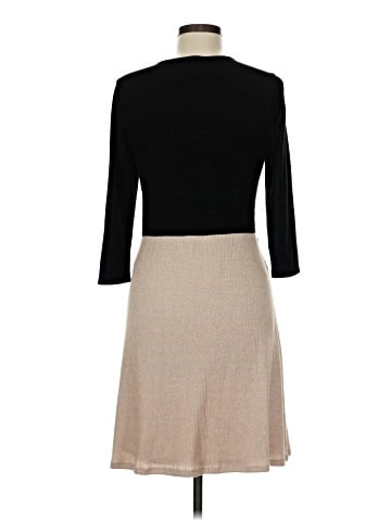 Amadi Casual Dress (view 2)