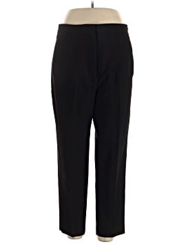 Zara Dress Pants (view 1)