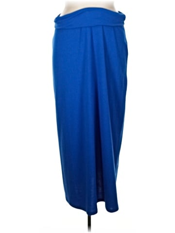 Faded Glory Formal Skirt (view 1)