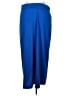 Faded Glory Blue Formal Skirt Size XL - photo 2