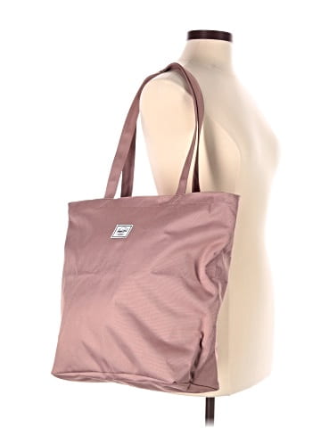 Herschel Supply Co. Tote (view 2)