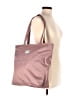Herschel Supply Co. 100% Polyester Pink Tote One size - photo 2