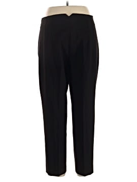 Zara Dress Pants (view 2)