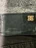 BCBGMAXAZRIA Black Jeans Size 27 waist - photo 7