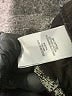 BCBGMAXAZRIA Black Jeans Size 27 waist - photo 9